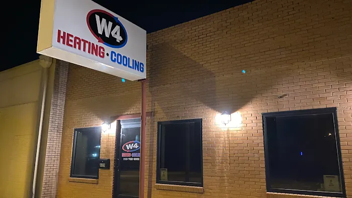 W4 Heating and Cooling Picture 10