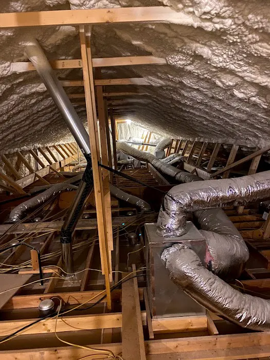 W4 Heating and Cooling Picture 5