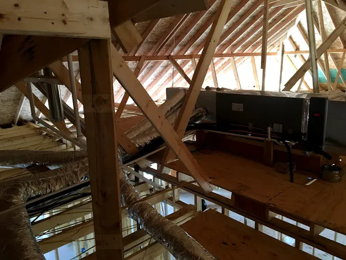 W4 Heating and Cooling Picture 1