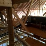 W4 Heating and Cooling