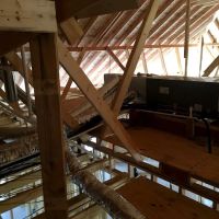 W4 Heating and Cooling ico