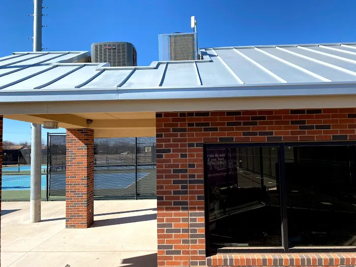 W4 Heating and Cooling Picture 4