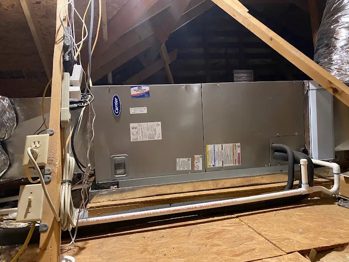 W4 Heating and Cooling Picture 6