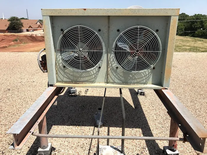 W4 Heating and Cooling Picture 2