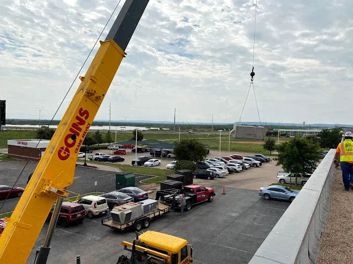 W4 Heating and Cooling Picture 3