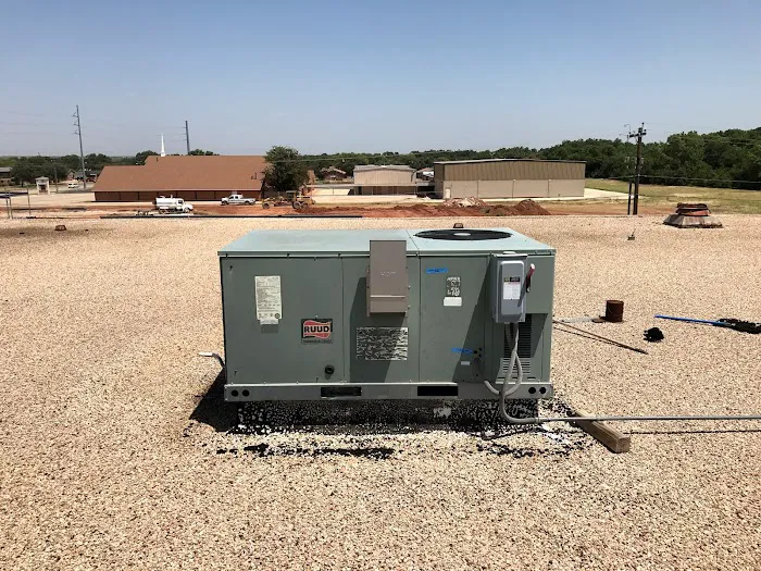 W4 Heating and Cooling Picture 7