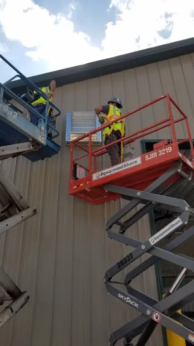 Herrera Heating and Cooling Picture 9