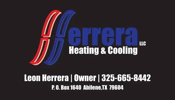 Herrera Heating and Cooling Picture 3