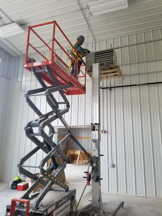 Herrera Heating and Cooling Picture 6