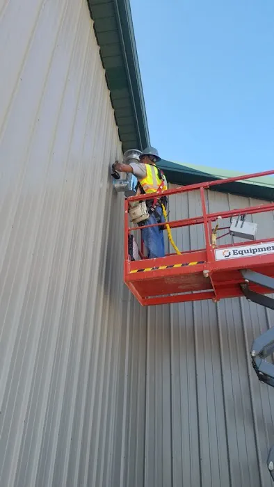 Herrera Heating and Cooling Picture 8