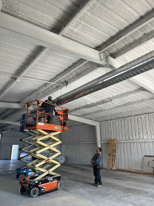 Herrera Heating and Cooling Picture 2