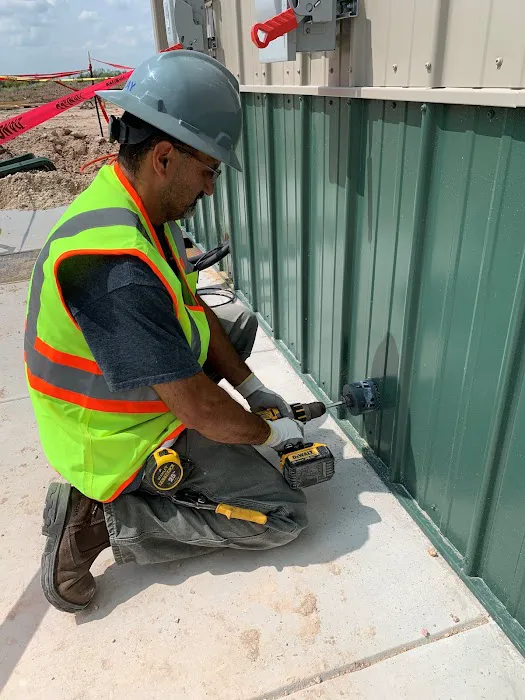 Herrera Heating and Cooling Picture 5