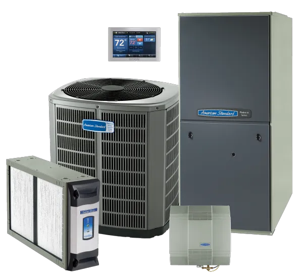 Watson Electric & HVAC Picture 6