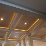 Watson Electric & HVAC