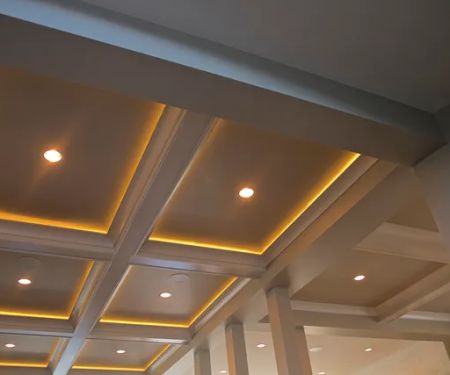 Watson Electric & HVAC