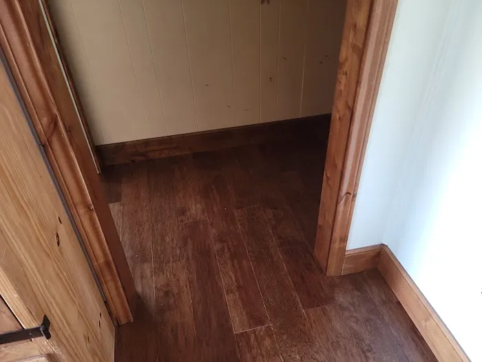 Bevills Plumbing, Heating & Air Conditioning Picture 1