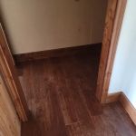 Bevills Plumbing, Heating & Air Conditioning