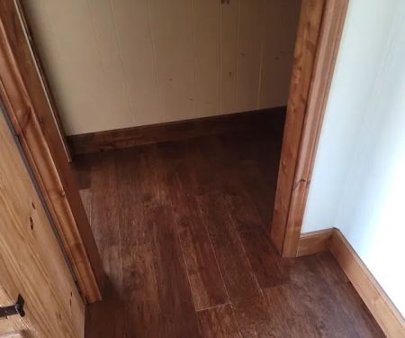 Bevills Plumbing, Heating & Air Conditioning