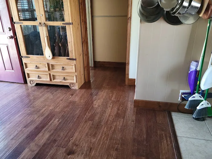 Bevills Plumbing, Heating & Air Conditioning Picture 7