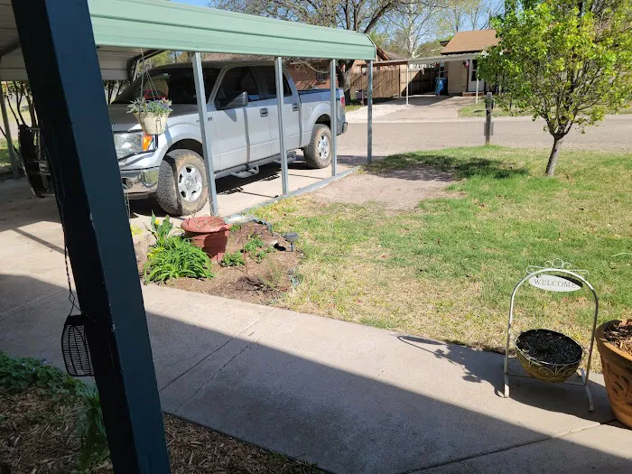 Bevills Plumbing, Heating & Air Conditioning Picture 8