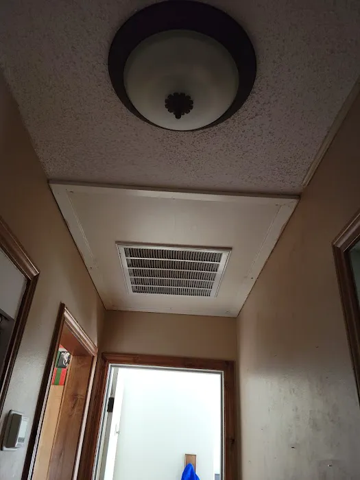 Bevills Plumbing, Heating & Air Conditioning Picture 6