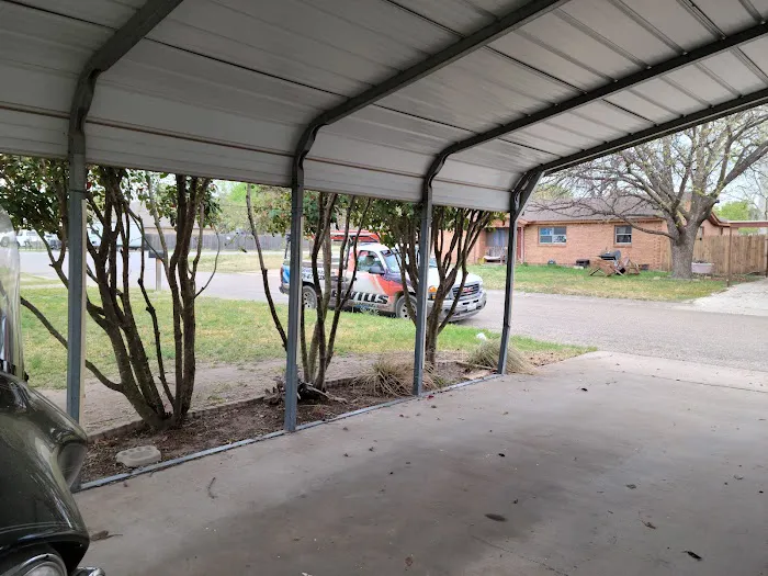 Bevills Plumbing, Heating & Air Conditioning Picture 5