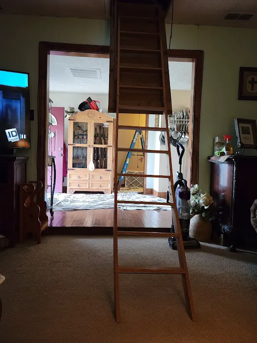 Bevills Plumbing, Heating & Air Conditioning Picture 3