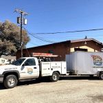 Cengage Heating & Air Conditioning