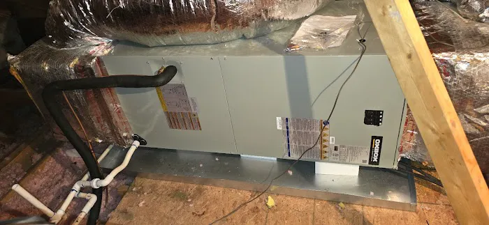 Legit Heating and Air LLC Picture 6