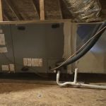 Legit Heating and Air LLC