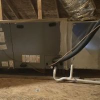 Legit Heating and Air LLC ico