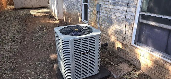 Legit Heating and Air LLC Picture 2