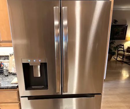 Abilene Appliance Service