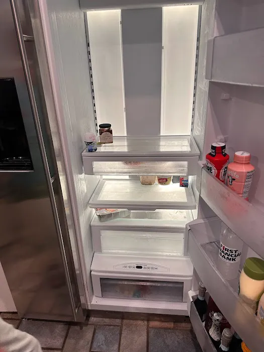 Abilene Appliance Service Picture 3