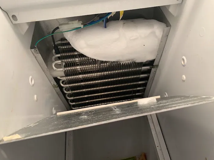 Abilene Appliance Service Picture 7