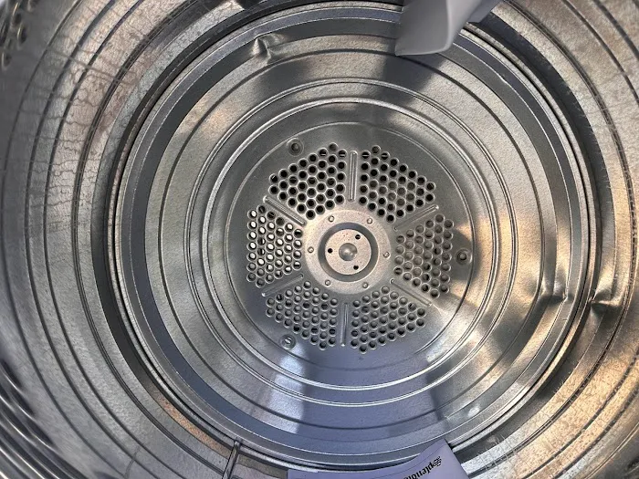 Abilene Appliance Service Picture 4