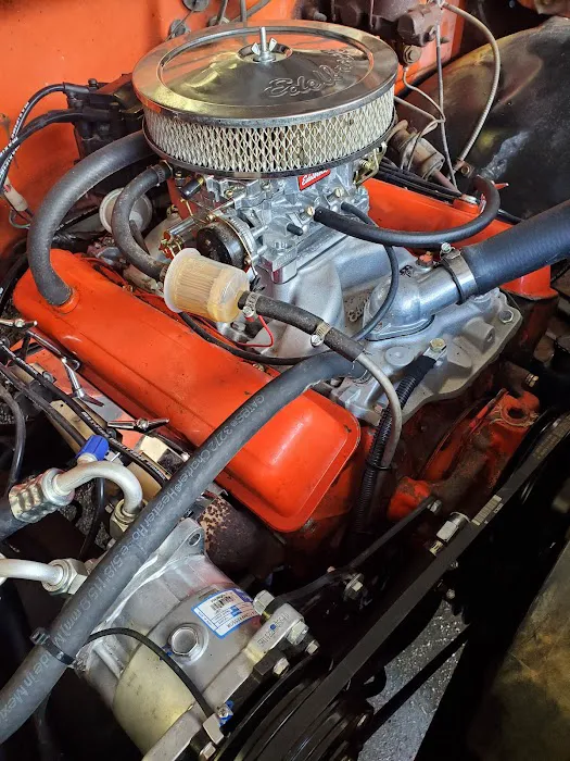 The CAR Guys Picture 6