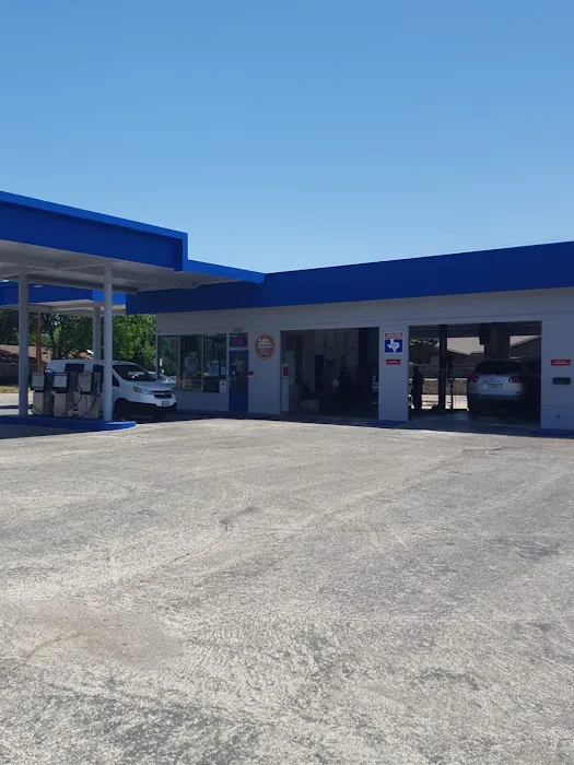 The CAR Guys Picture 9