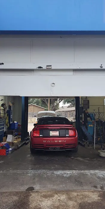 The CAR Guys Picture 1