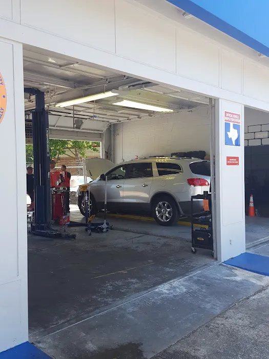 The CAR Guys Picture 7