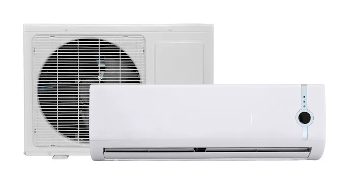 Anytime Air Conditioning and Heating Picture 1