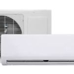 Anytime Air Conditioning and Heating