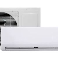 Anytime Air Conditioning and Heating ico