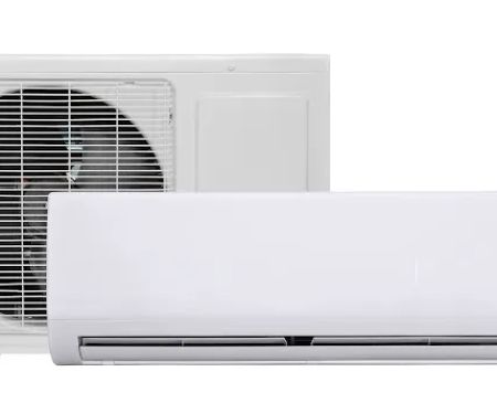 Anytime Air Conditioning and Heating