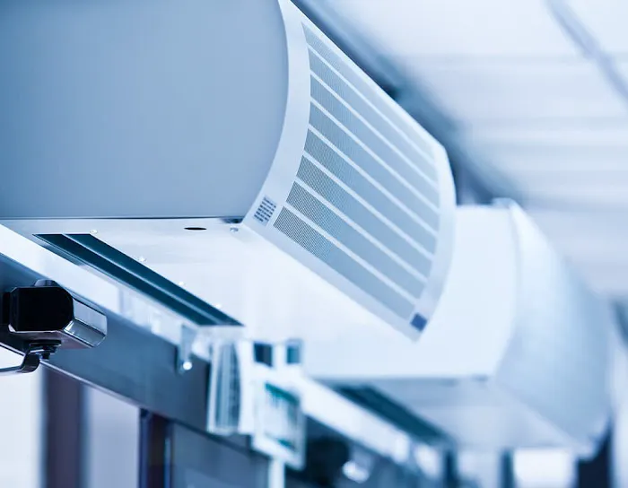 Anytime Air Conditioning and Heating Picture 9