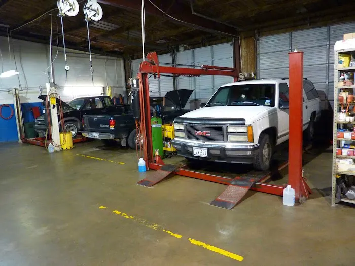 Autocheck Plus Picture 9