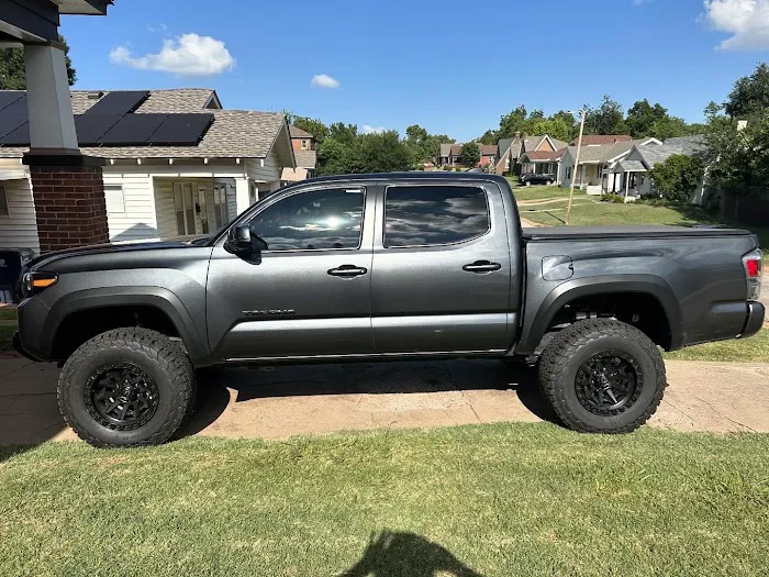 Autocheck Plus Picture 10