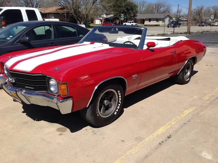 Autocheck Plus Picture 6