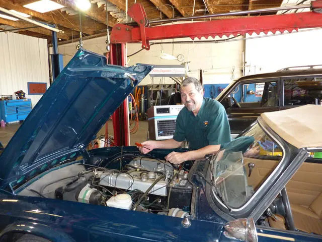 Autocheck Plus Picture 3