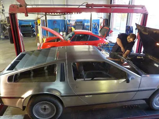 Autocheck Plus Picture 8